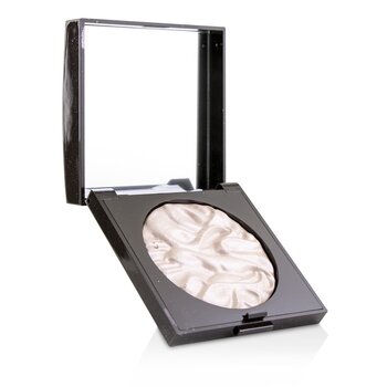 Laura Mercier フェイスイルミネーター - # 04 ディボーション (Face Illuminator - # Devotion)