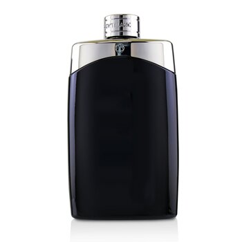 Montblanc レジェンド EDT SP (Legend Eau De Toilette Spray)