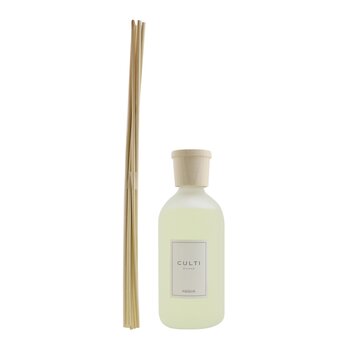 Culti 踏み越し段ルームディフューザー-Aqqua (Stile Room Diffuser - Aqqua)