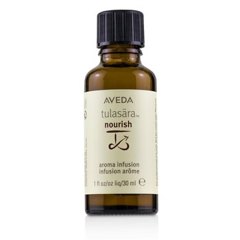 Aveda トゥラサラアロマインフュージョン-ナリッシュ（プロフェッショナル製品） (Tulasara Aroma Infusion - Nourish (Professional Product))
