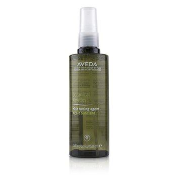Aveda ボタニカルキネティクススキントーニングエージェント-通常の肌から乾燥肌用 (Botanical Kinetics Skin Toning Agent - For Normal to Dry Skin)