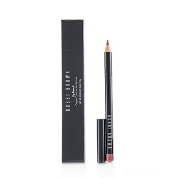Bobbi Brown リップペンシル - # 7 Rose (Lip Pencil - # 7 Rose)