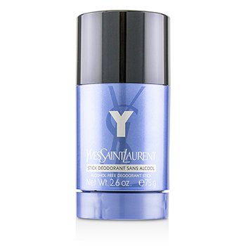 Yves Saint Laurent Yデオドラントスティック (Y Deodorant Stick)