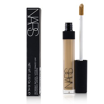 NARS ラディアントクリーミーコンシーラー-CafeCon Leche (Radiant Creamy Concealer - Cafe Con Leche)