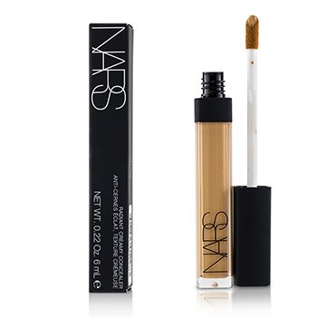 NARS ラディアントクリーミーコンシーラー-SucreDorge (Radiant Creamy Concealer - Sucre Dorge)