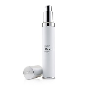 ReVive インテンサイト アンチ-エージング フェイス セラム (Intensite Anti-Aging Face Serum)