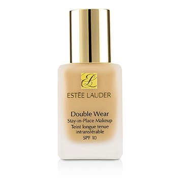 Estee Lauder ダブルウェアステイインプレースメイクアップSPF10-夜明け（2W1） (Double Wear Stay In Place Makeup SPF 10 - Dawn (2W1))