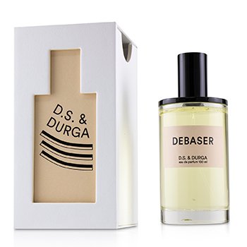 D.S. & Durga デベーサーオードパルファムスプレー (Debaser Eau De Parfum Spray)