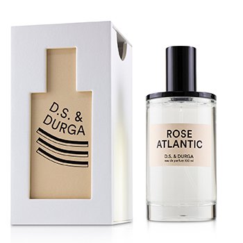 D.S. & Durga Rose Atlantic Eau De Parfum Spray