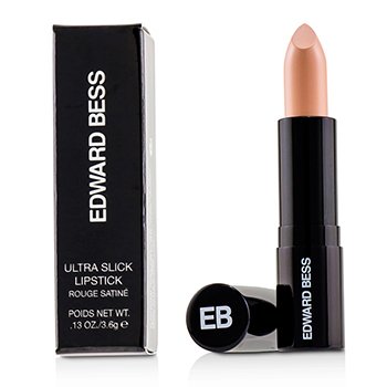 Edward Bess Ultra Slick Lipstick - # Pure Impulse