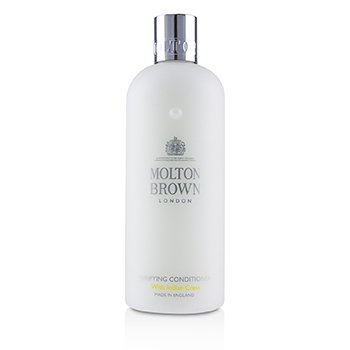Molton Brown Purifying Conditioner with Indian Cress (All Hair Types)