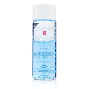 Gatineau Floracil Plus Gentle Eye Make-Up Remover - Removes Waterproof Make-Up
