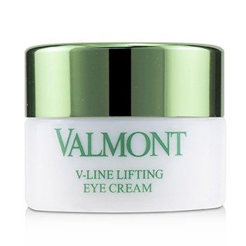 Valmont AWF5 V-Line Lifting Eye Cream (Smoothing Eye Cream)