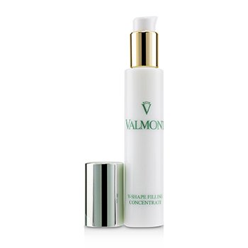 Valmont AWF5 V-Shape Filling Concentrate (Volumizing Face Serum)