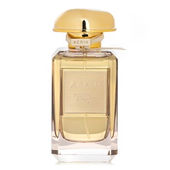 Aerin チューベローズ ル ソワール パルファム スプレー (Tuberose Le Soir Parfum Spray)