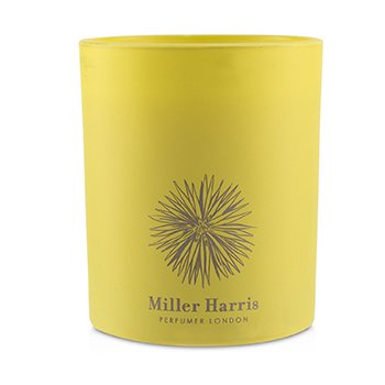 Miller Harris Candle - Reve De Verger