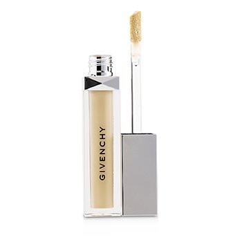 Givenchy Teint Couture Everwear 24H Radiant Concealer - # 10