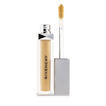Givenchy Teint Couture Everwear 24H Radiant Concealer - # 20