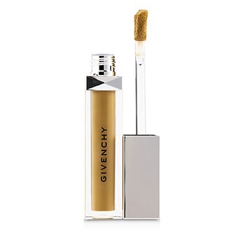 Givenchy Teint Couture Everwear 24H Radiant Concealer - # 32