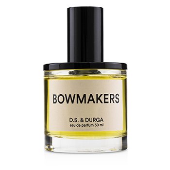D.S. & Durga Bowmakers Eau De Parfum Spray