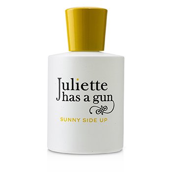 Juliette Has A Gun Sunny Side Up Eau De Parfum Spray