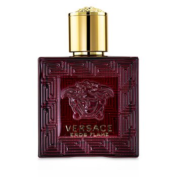 Versace エロス フレイム EDPスプレー (Eros Flame Eau De Parfum Spray)