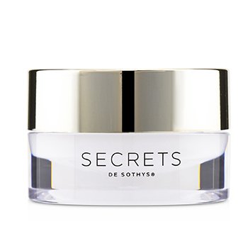 Secrets De Sothys La Creme Eye & Lip Cream