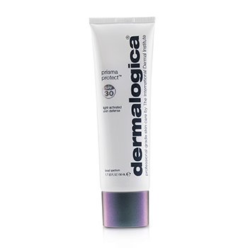 Dermalogica プリズマ プロテクト SPF 30 (Prisma Protect SPF 30)