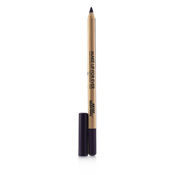 Make Up For Ever Artist Color Pencil - # 906 Endless Plum