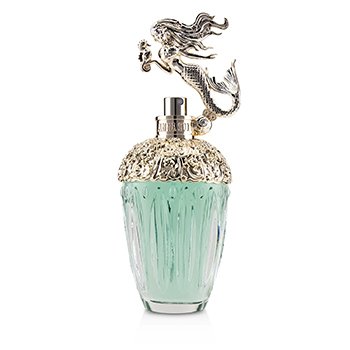 Fantasia Mermaid Eau De Toilette Spray