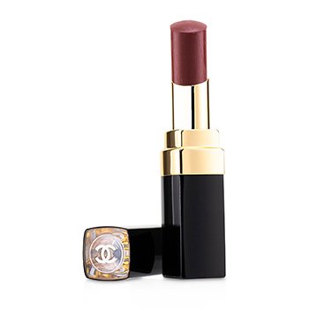 Rouge Coco Flash Hydrating Vibrant Shine Lip Colour - # 90 Jour