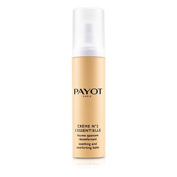 Payot Creme N°2 Lessentielle Soothing And Comforting Balm