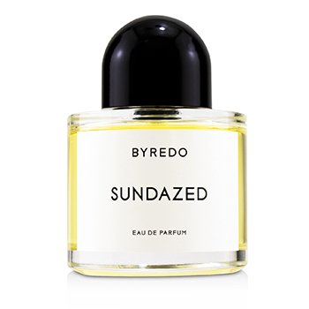 Byredo Sundazed Eau De Parfum Spray