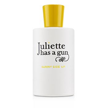Juliette Has A Gun Sunny Side Up Eau De Parfum Spray