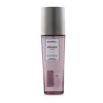 Goldwell Kerasilk Color Brilliance Perfector (For Brilliant Color Protection)