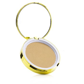 Winky Lux Coffee Scented Bronzer - # Latte