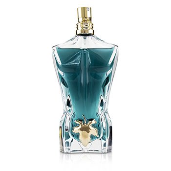 Jean Paul Gaultier ル ボー オードトワレスプレー (Le Beau Eau De Toilette Spray)