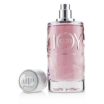 Christian Dior Joy Eau De Parfum Intense Spray