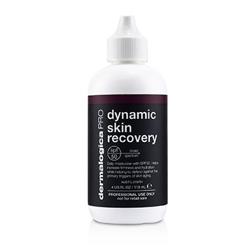 Dermalogica Age Smart Dynamic Skin Recovery SPF 50 PRO (Salon Size)