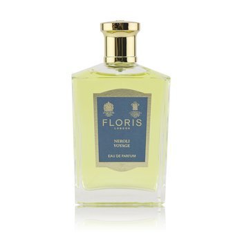 Floris Neroli Voyage Eau De Parfum Spray