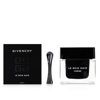 Givenchy Le Soin Noir Creme
