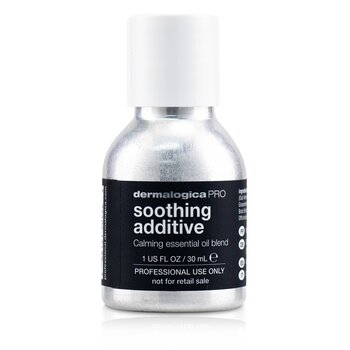 Dermalogica Soothing Additive PRO (Salon Product)