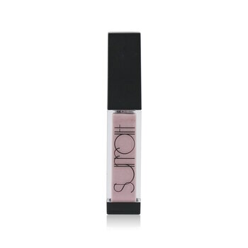 Surratt Beauty Lip Lustre - # Coquette (Sheer Pale Pink With Gold Shimmer)