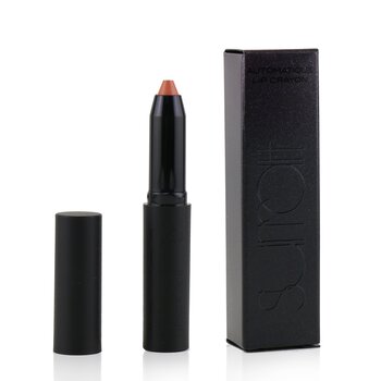 Surratt Beauty Automatique Lip Crayon - # Scantilly Clad (Warm Peach)