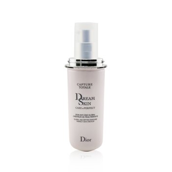 Christian Dior Capture Totale Dreamskin Care & Perfect Global Age-Defying Skincare Perfect Skin Creator - Refill