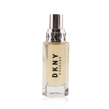 DKNY Stories Eau De Parfum Spray
