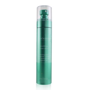 Bioelements Soothing Reset Mist - For All Skin Types, especially Sensitive