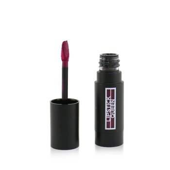 Lipstick Queen Lipdulgence Lip Mousse - # Royal Icing