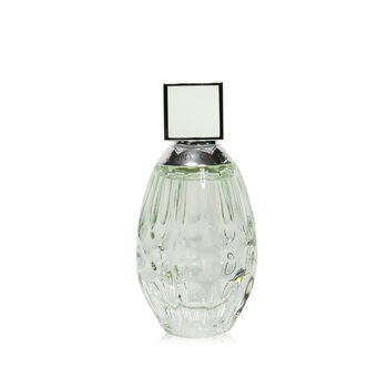 Jimmy Choo ジミーチュウ フローラル オーデ トワレ スプレー (Jimmy Choo Floral Eau De Toilette Spray)