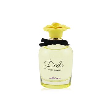 Dolce & Gabbana Dolce Shine Eau De Parfum Spray